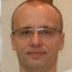 Пользователь Дмитрий