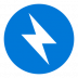 Bandizip