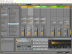 Скриншот Ableton Live