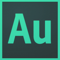 Скачать Adobe Audition