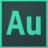 Adobe Audition