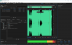 Скриншот Adobe Audition