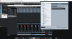 Скриншот Cubase