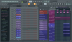 Скриншот FL Studio