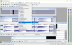 Скриншот Sound Forge Pro