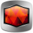 Sound Forge Pro
